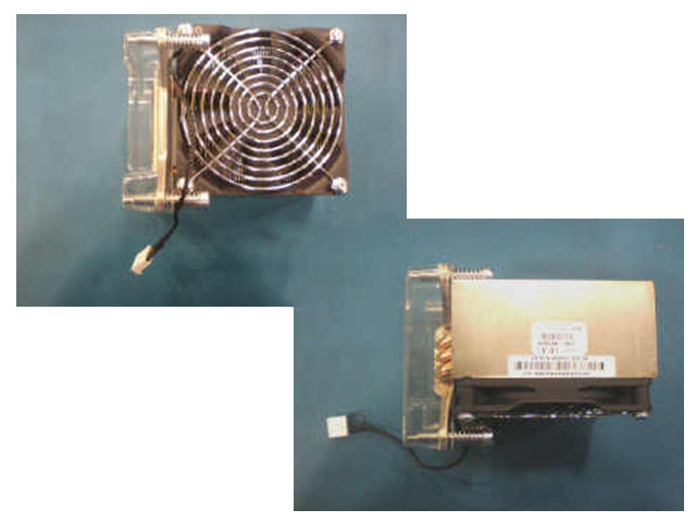 535588-001