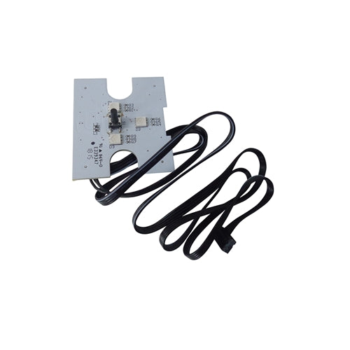 55.E0QD3.002