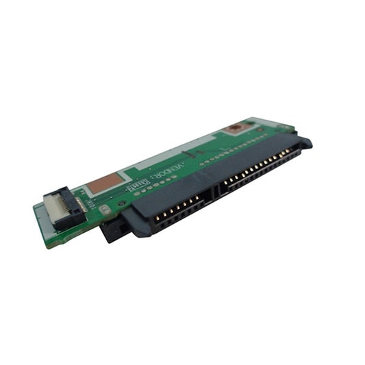 55.HF4N2.002