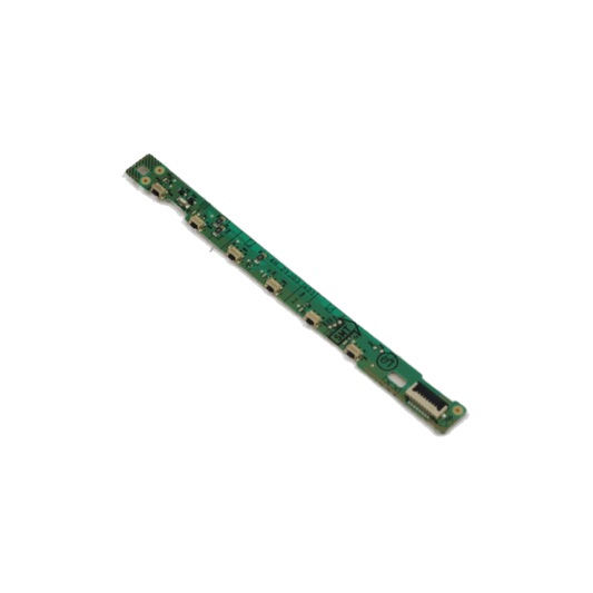 55.T4HM3.003