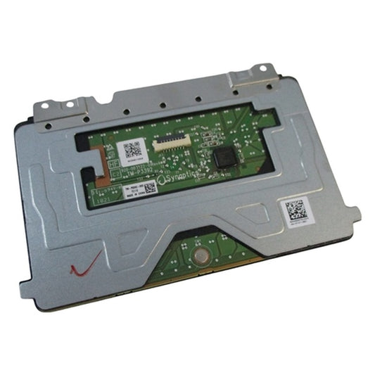 56.AU6N2.001