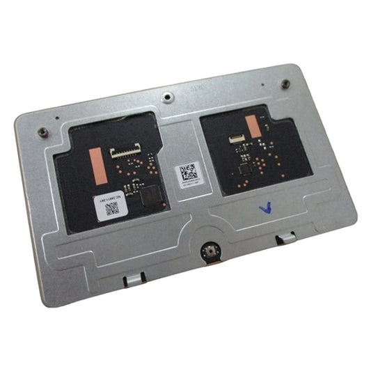 56.AYCN2.001