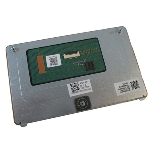 56.C5DN7.001