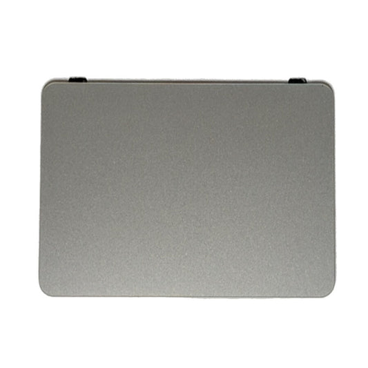 56.GKBN5.001