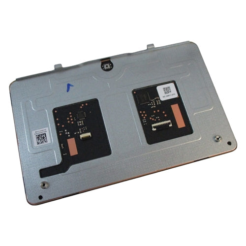 56.K67N2.001