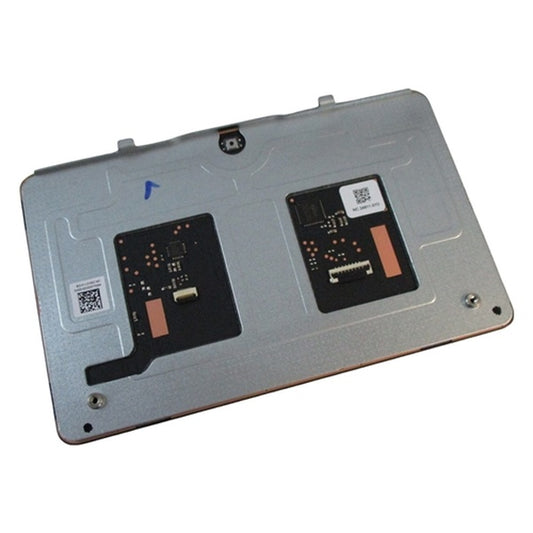 56.K67N2.001