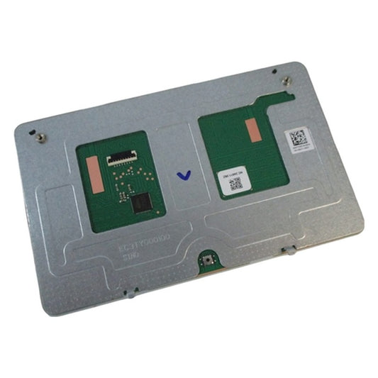 56.K6WN2.001