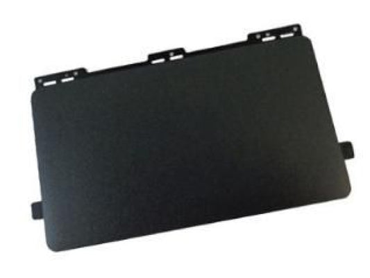 56.KE4N7.002