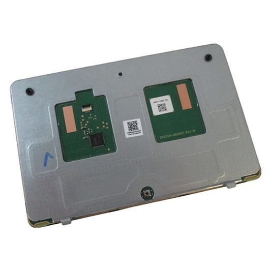56.KP2N2.001