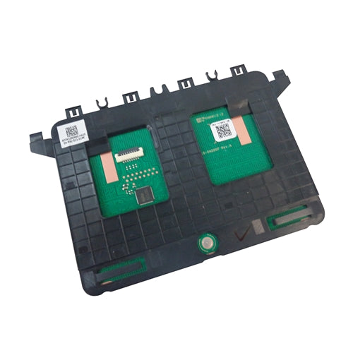 56.Q5GN2.001