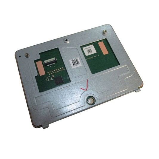 56.Q7BN2.001
