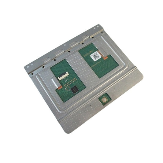 56.Q9VN4.001