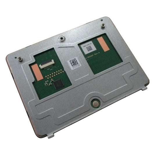 56.QGPN2.001