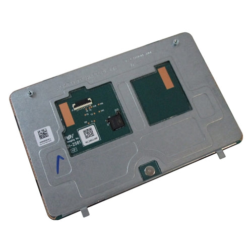 56.QP2N2.002