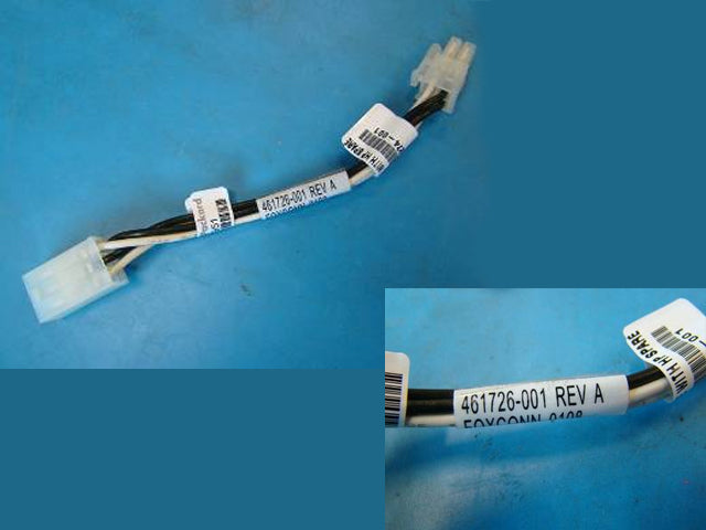 573274-001