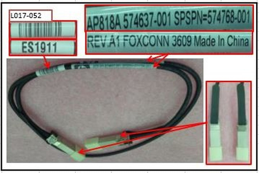 574768-001