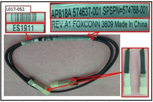 574768-001