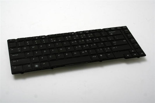 583292-B31