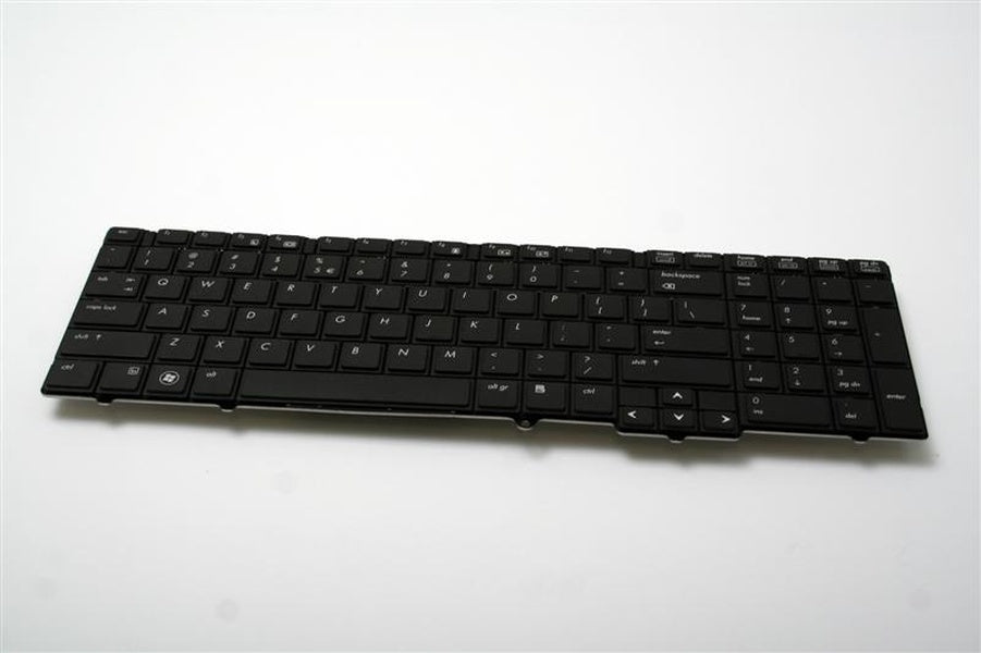583293-001