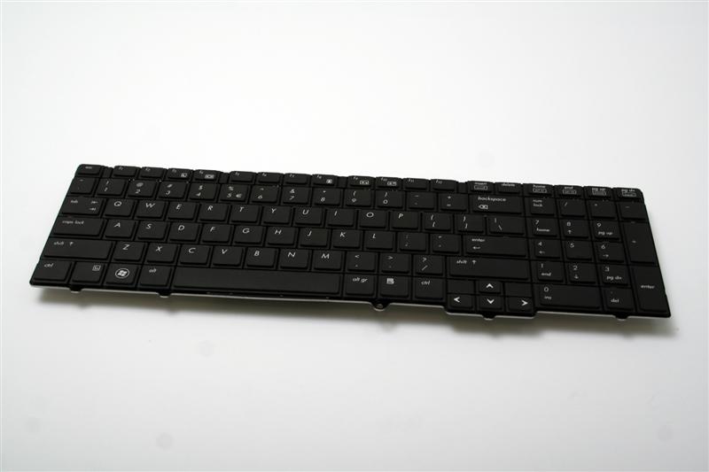 583293-001
