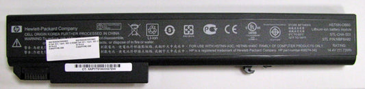 592078-001