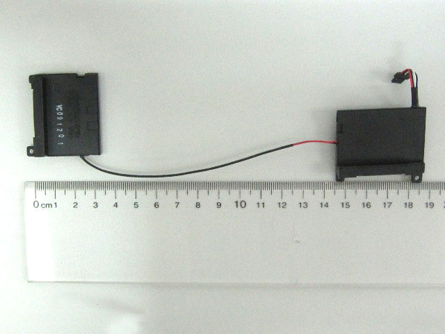 596153-001
