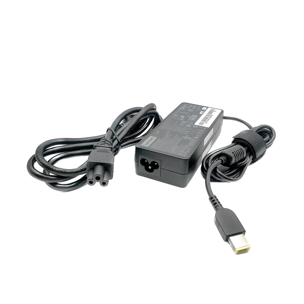 5A10J46687