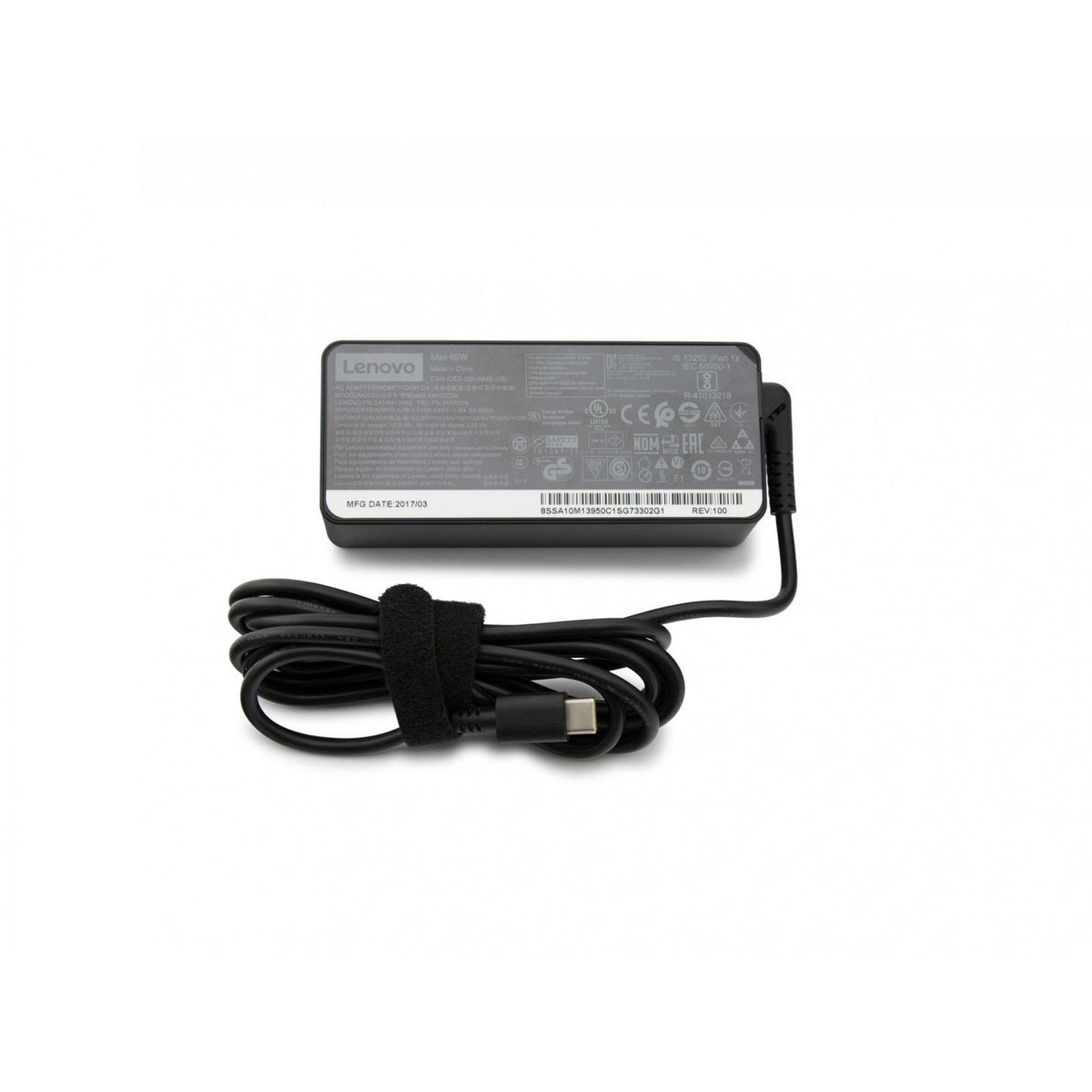 5A10W86310