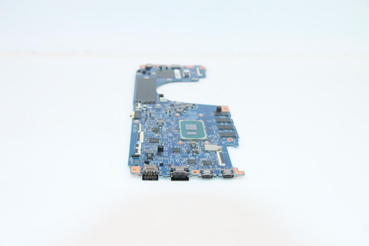 5B21U14108