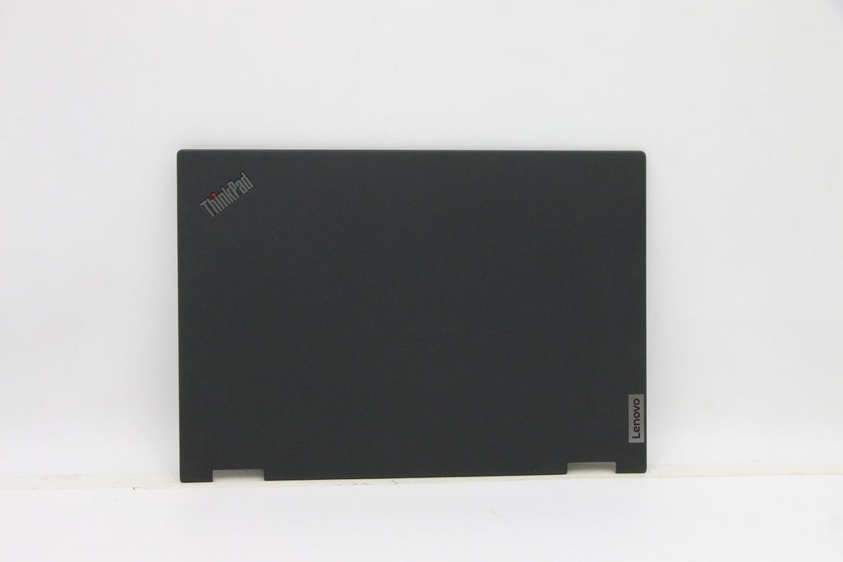 5CB1C82033
