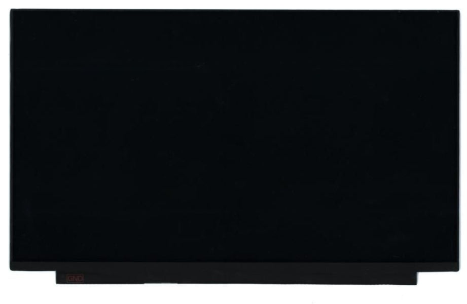 5D10S74987