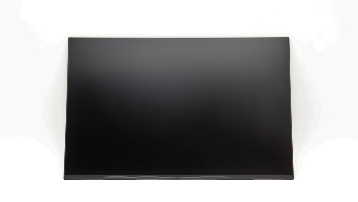 5D10V82398