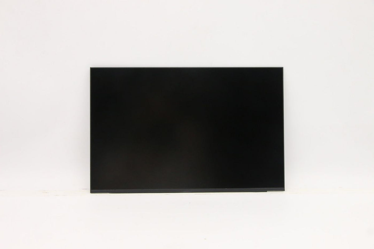 5D11A22514