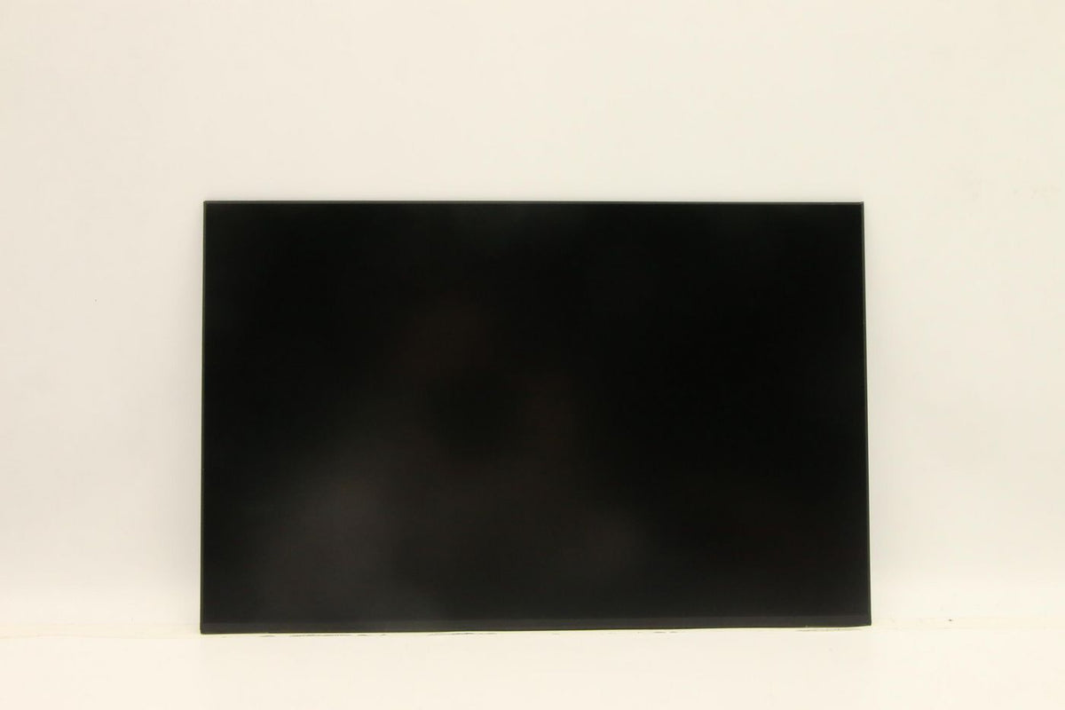 5D11U13951