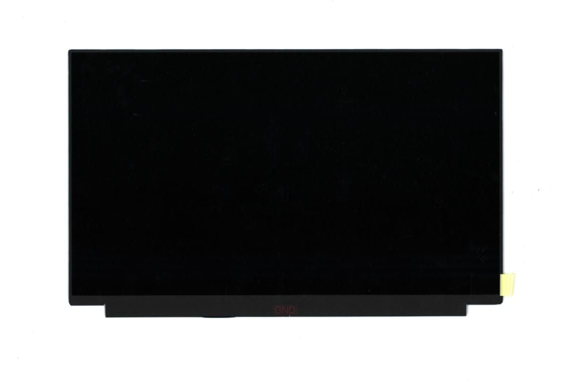 5D11U13903