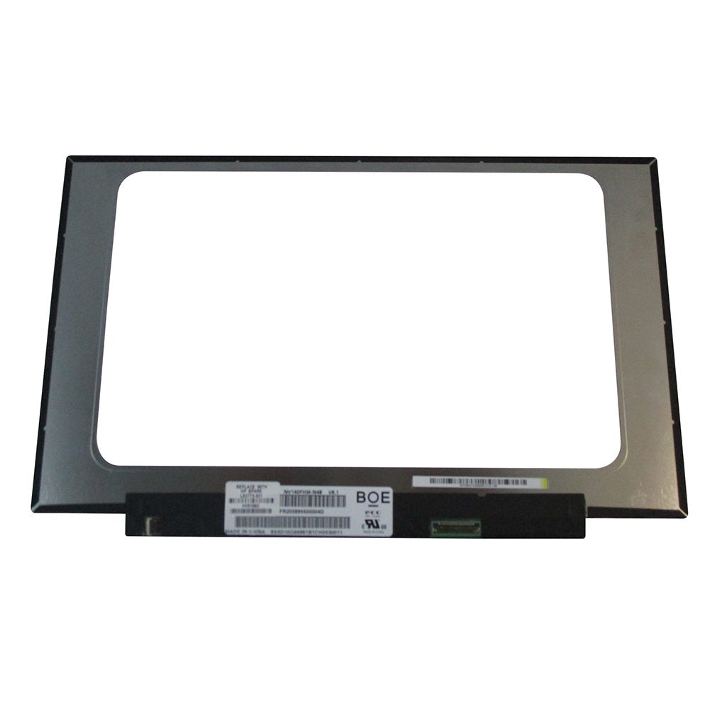 5D11U14102