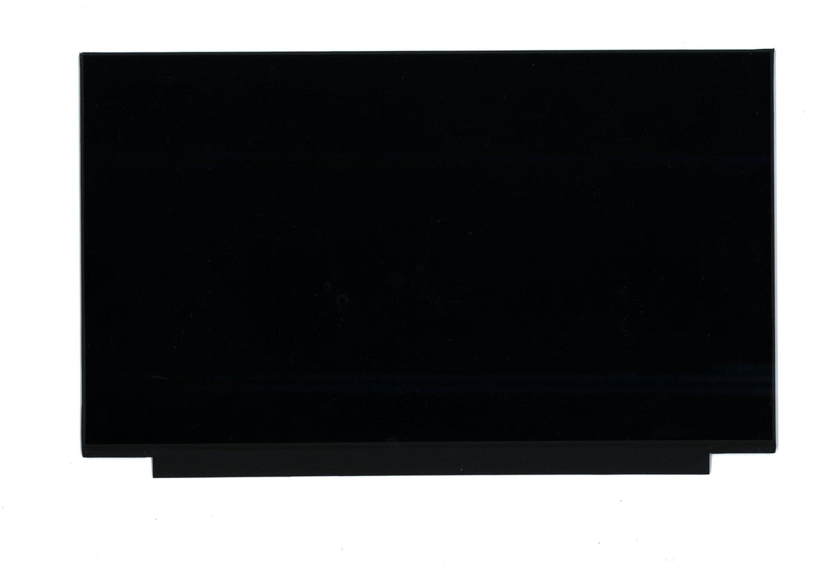 5D11U27551