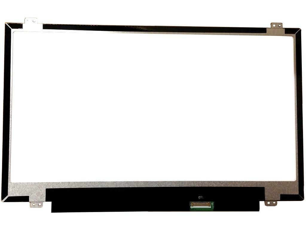 5D11U33564
