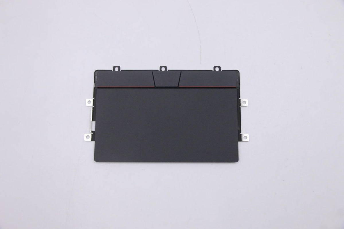 5M11B95854