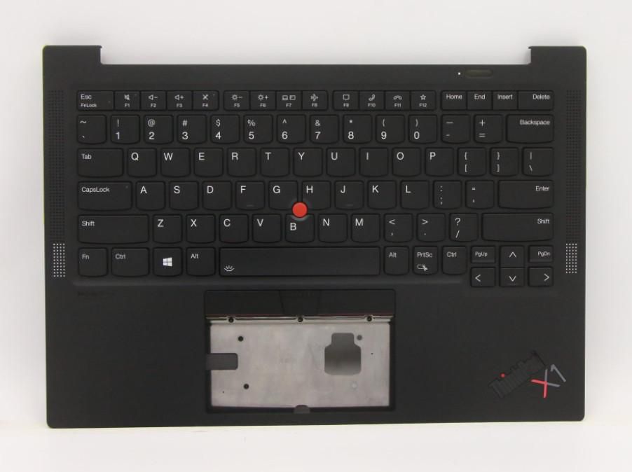 5M11C53206
