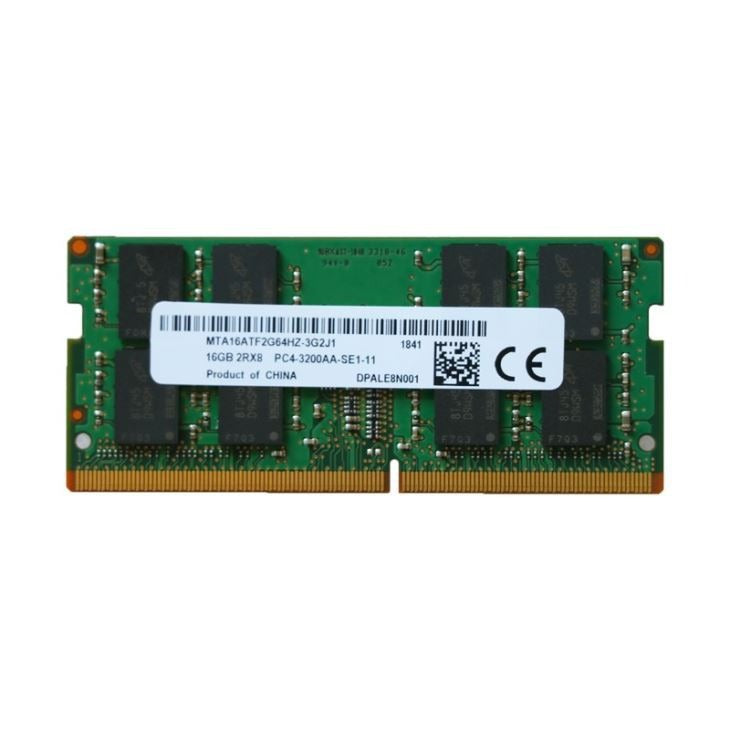 5M31T62297