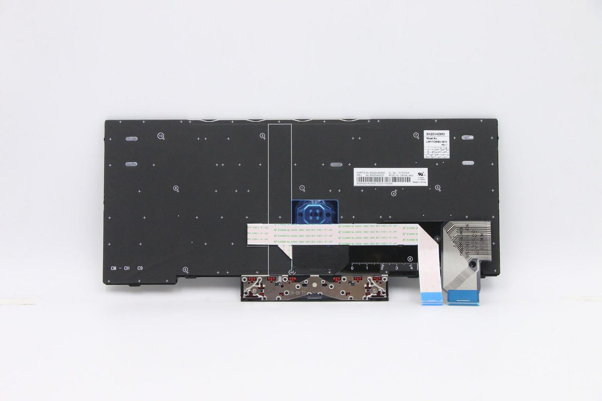 5N20V43025