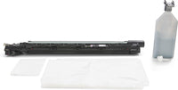 5PN60A