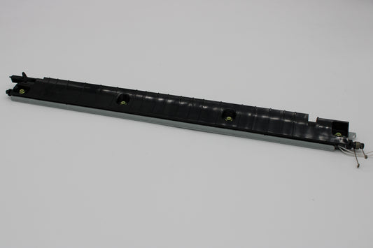 5QJ90-60137