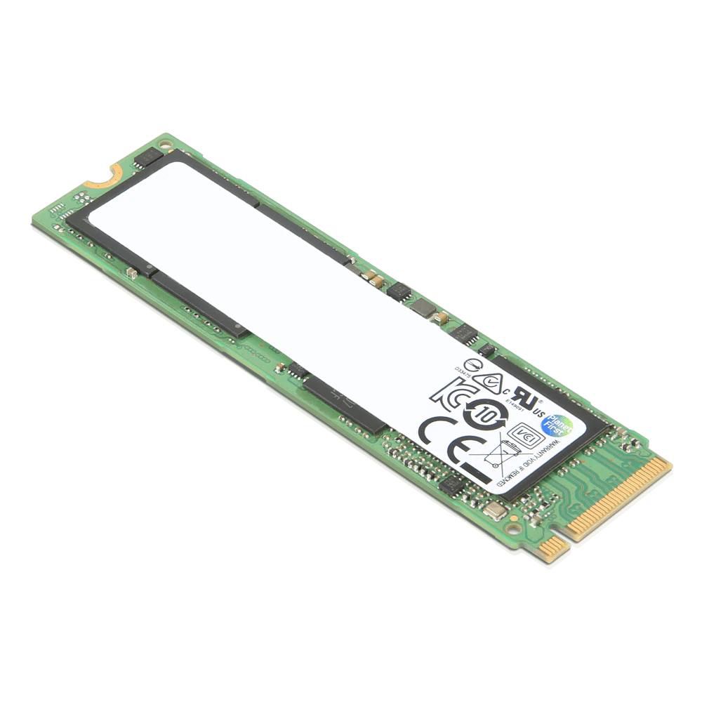 5SD1U51555