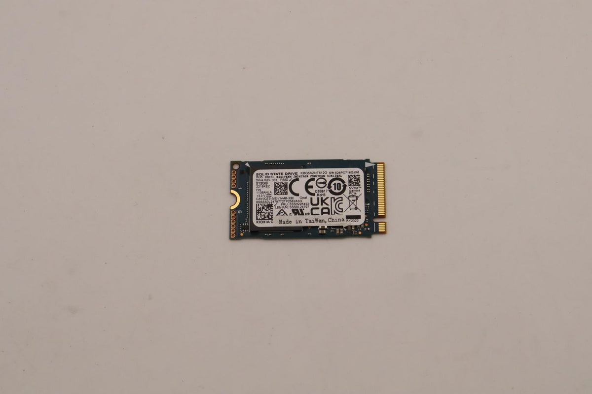 5SS0V26422