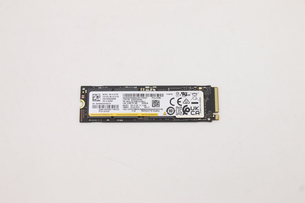 5SS0Z46566