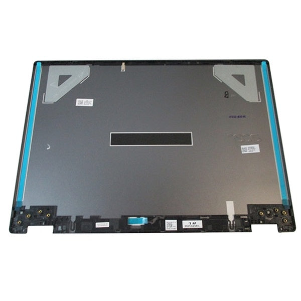 60.A02N7.002