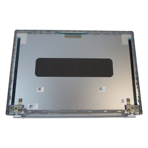 60.A4VN2.003