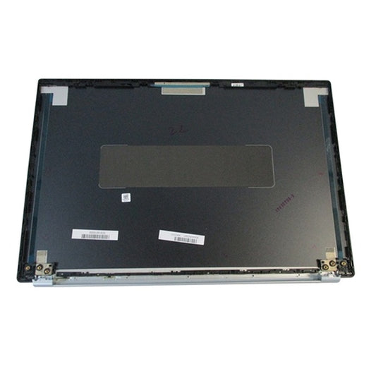 60.A4VN2.007
